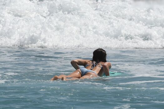 Bethenny Frankel