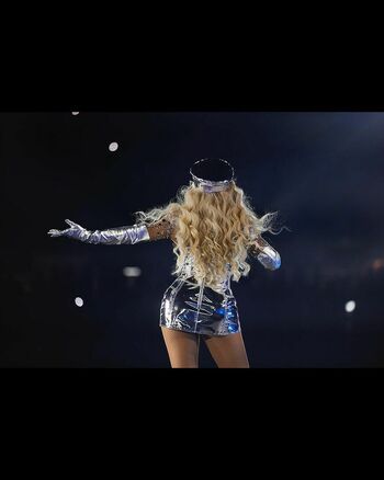 Beyonce