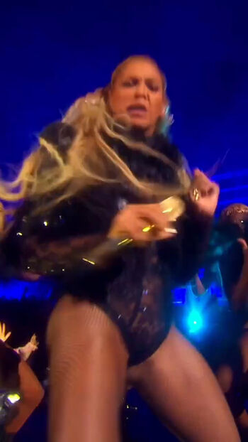 Beyonce