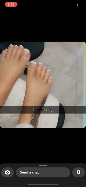 Bhad Bhabie