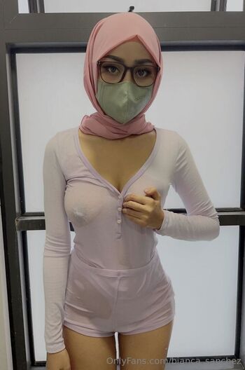 bianca_sanchez