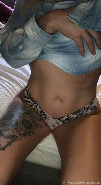 biancabbaby