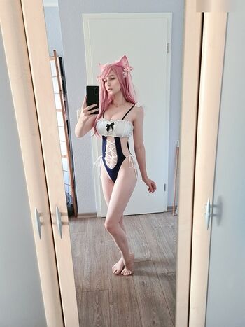 Bibi-Nyan