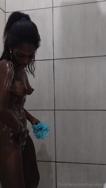 big-negra
