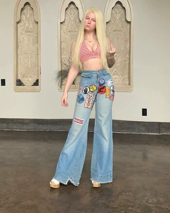 Bigblockblondie
