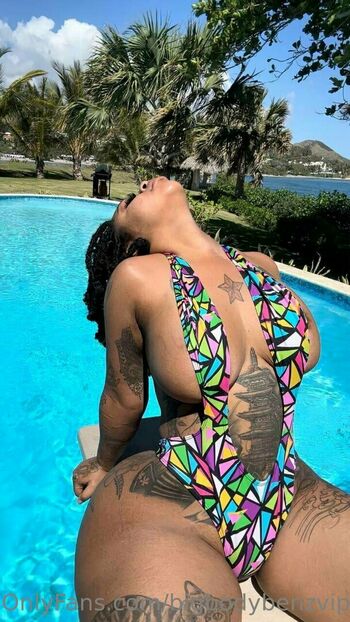 bigbodybenzvip