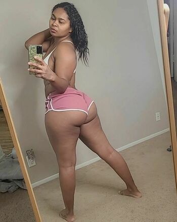 BigBootyGuhhhh