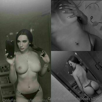 bigbootyx1vip
