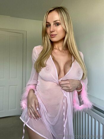 Billie Louise