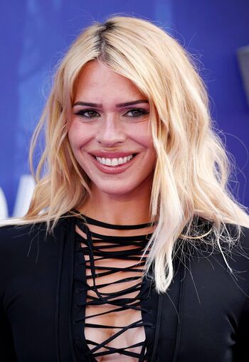 Billie Piper