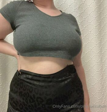 bimbothreads