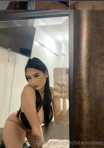 bitamartinezz