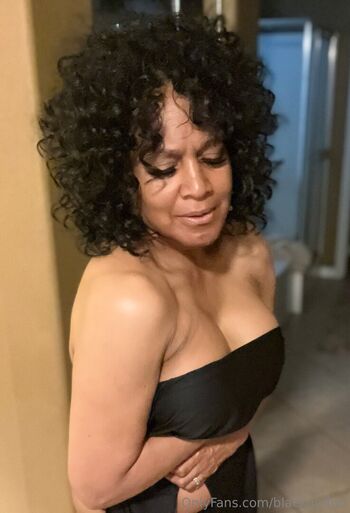 blackgirlfun