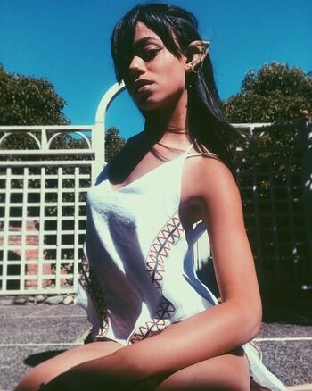 BlackKrystel