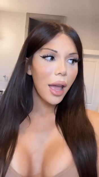Blaire White