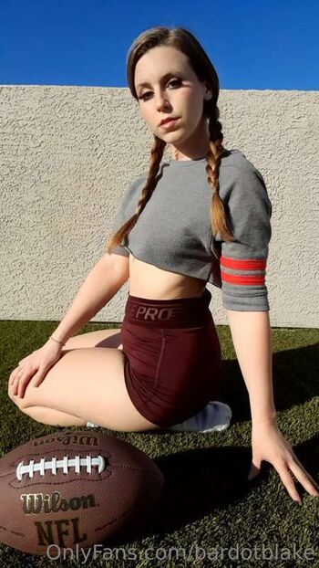 Blake_Bardot