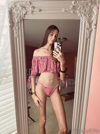 blissfulellie