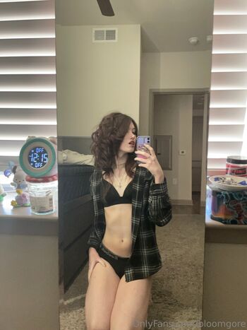 bloomgore