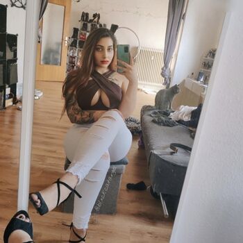 blxckcatangel