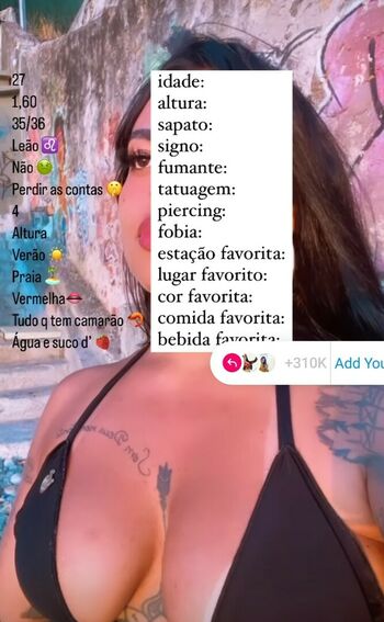 Boca Vermelha