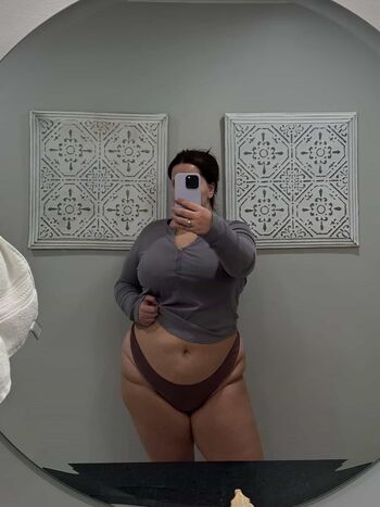 bodybyvictoriaa