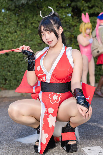 bokuno_purin