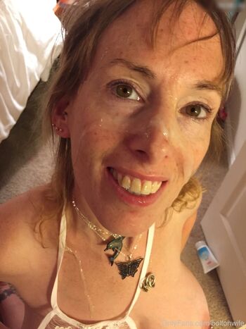 BoltOnWife