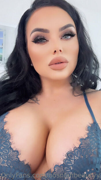 bosnianbeautyy