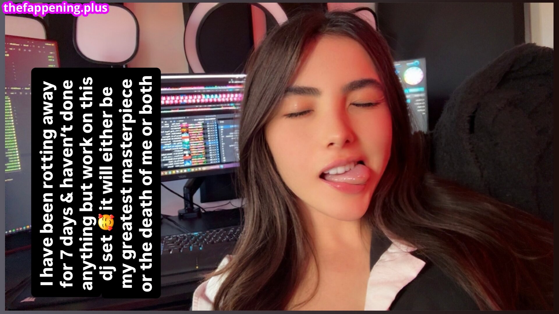 BotezLive
