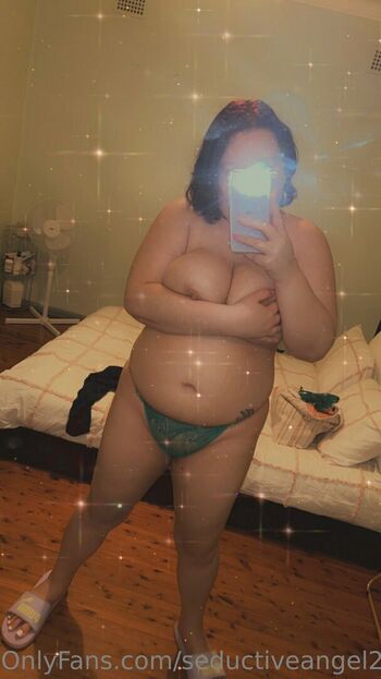 brattyprincess25