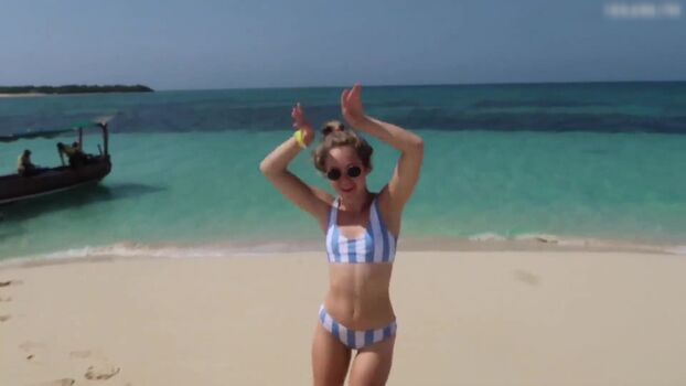 Brec Bassinger
