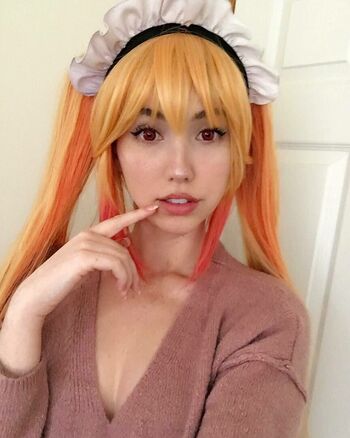 breebunn