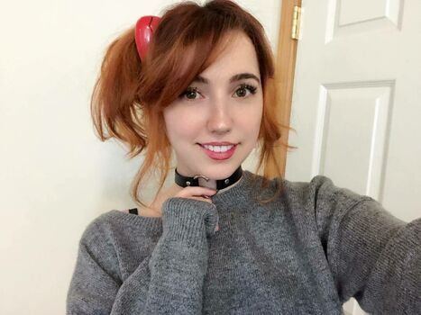 breebunn
