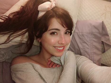 breebunn