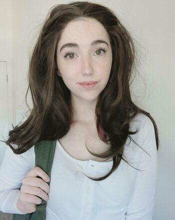 breebunn