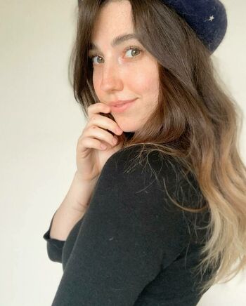 breebunn