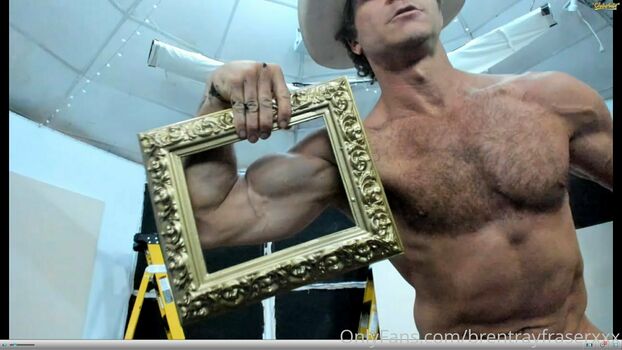 brentrayfraserxxx