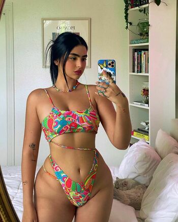 brigarza