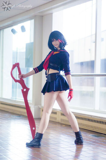Brigitte Quinn