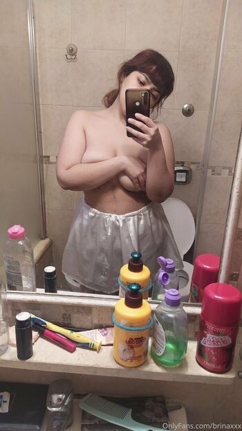 brinaxxx