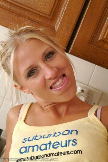British 00's Porn