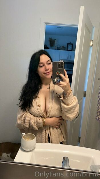 britontwitch