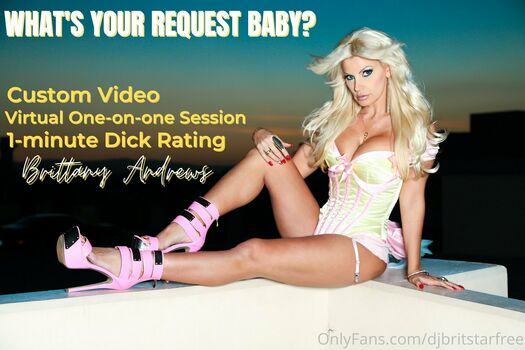 brittany_andrewsfree