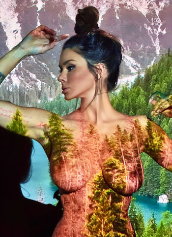 Brittany Furlan