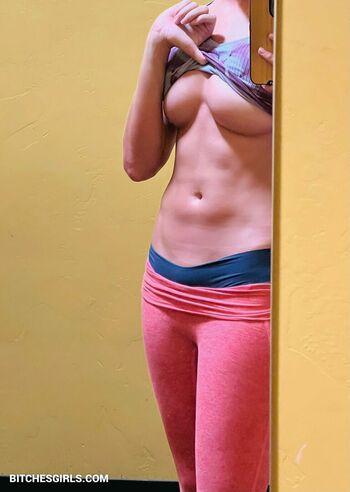 Brittany Williams