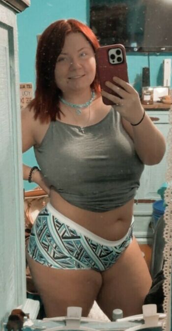brittanysacutie
