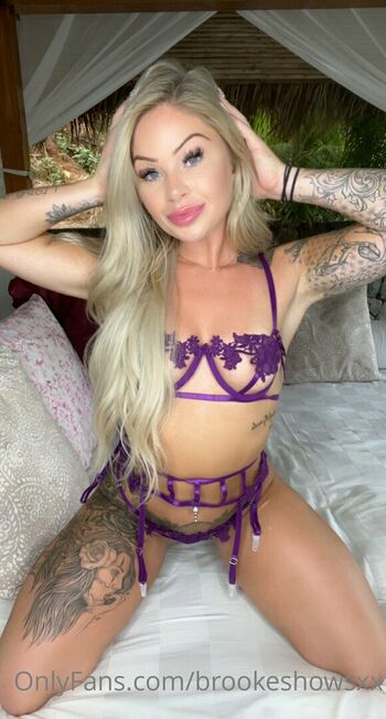 brookeshowsxx