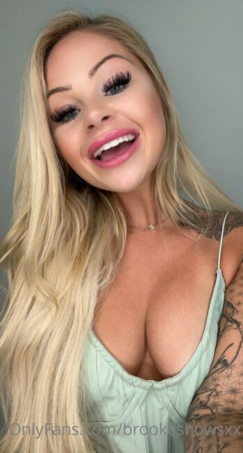 brookeshowsxx