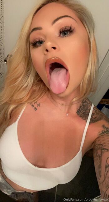 brookeshowsxx