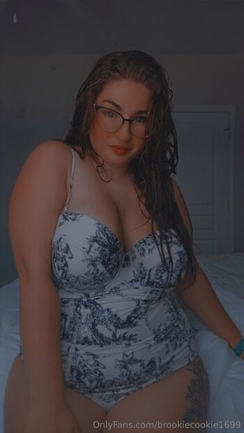 brookiecookie1699